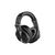 Наушники OneOdio Fusion A70 Bluetooth+3,5мм/6,35мм Black (A70 Black), изображение 2