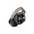 Наушники OneOdio Fusion A70 Bluetooth+3,5мм/6,35мм Black/Gold (A70 Black Gold), изображение 2
