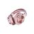 Наушники OneOdio Fusion A70 Bluetooth+3,5мм/6,35мм Rose/Gold (A70 Rose Gold), изображение 3