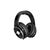 Наушники OneOdio Studio Hifi 3,5мм/6,35мм Black (Studio Hifi Black), изображение 2