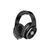 Наушники OneOdio Studio Hifi 3,5мм/6,35мм Black (Studio Hifi Black)