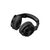 Наушники OneOdio Studio Pro C Bluetooth+3,5мм Black (Pro C Black), изображение 5