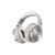Наушники OneOdio Studio Pro C Bluetooth+3,5мм Silver (Pro C Silver), изображение 3