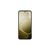 Мобильный телефон Oppo A6 6/256GB Aurora Gold (OFCPH2817_GOLD), изображение 2
