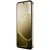Мобильный телефон Oppo A6 6/256GB Aurora Gold (OFCPH2817_GOLD), изображение 9