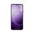 Мобильный телефон Oppo A6X NFC 4/128GB Plum Purple (OFCPH2819_PURPLE), изображение 2