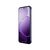 Мобильный телефон Oppo A6X NFC 4/128GB Plum Purple (OFCPH2819_PURPLE), изображение 9