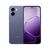 Мобильный телефон Oppo A6X NFC 4/128GB Plum Purple (OFCPH2819_PURPLE)