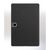 Чехол для планшета BeCover Smart Case Oppo Pad SE / OnePlus Pad lite 11.0" 2025 Black (714779), изображение 3
