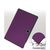 Чехол для планшета BeCover Smart Case Oppo Pad SE / OnePlus Pad lite 11.0" 2025 Purple (714782), изображение 4