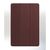 Чехол для планшета BeCover Smart Case Oppo Pad SE / OnePlus Pad lite 11.0" 2025 Red Wine (714783), изображение 2