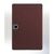 Чехол для планшета BeCover Smart Case Oppo Pad SE / OnePlus Pad lite 11.0" 2025 Red Wine (714783), изображение 3