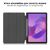 Чехол для планшета BeCover Flexible TPU Mate Lenovo Idea Tab/K11 (2nd Gen) TB336/Xiaoxin Pad (2025) 11" Black (714893), изображение 8