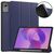 Чехол для планшета BeCover Flexible TPU Mate Lenovo Idea Tab/K11 (2nd Gen) TB336/Xiaoxin Pad (2025) 11" Deep Blue (714894), изображение 11