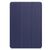 Чехол для планшета BeCover Flexible TPU Mate Lenovo Idea Tab/K11 (2nd Gen) TB336/Xiaoxin Pad (2025) 11" Deep Blue (714894), изображение 3