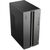 Компьютер Lenovo LOQ Tower 17IRR9 / i5-14400F, 32, 1TB SSD, RTX 5060TI 16GB (90X000J6UL), изображение 9