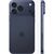 Мобільний телефон Apple iPhone 17 Pro Max 256GB Deep Blue (MFYP4), зображення 2