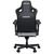 Кресло игровое Anda Seat Kaiser 3 Pro Fabric Size XL Gray (AD12YDC-XL-01-G-PV/F-G02), изображение 3