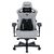 Кресло игровое Anda Seat Kaiser 3 Pro Fabric Size XL Gray (AD12YDC-XL-01-G-PV/F-G02)