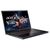 Ноутбук Acer Nitro V 15 AI ANV15-42-R23W (NH.QV4EU.003), изображение 7