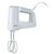 Міксер Braun HM 3135 WHITE (HM3135WHITE), зображення 2