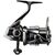 Катушка Shimano Vanquish FC C3000XG 11+1BB (VQC3000XGC), изображение 2