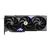 Видеокарта MSI GeForce RTX5060Ti 8Gb GAMING TRIO OC (RTX 5060 Ti 8G GAMING TRIO OC)