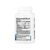 Витаминно-минеральный комплекс Nordic Naturals Омега-3 и витамин D3, 1120 мг и 25 мкг (1000 МЕ), вкус лимона, Ultima (NOR-06105), изображение 4