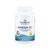 Вітамінно-мінеральний комплекс Nordic Naturals Омега-3 та вітамін D3, 690 мг та 25 мкг (1000 МО), смак лимона, Omega-3 (NOR-01761), зображення 3