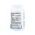 Вітамінно-мінеральний комплекс Nordic Naturals Омега-3 та вітамін D3, 690 мг та 25 мкг (1000 МО), смак лимона, Omega-3 (NOR-01761), зображення 4