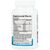 Витаминно-минеральный комплекс Nordic Naturals Омега-3 с фосфолипидами, Omega-3 ™ Phospholipids, 60 гелевых капсу (NOR-01621), изображение 6