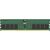 Модуль памяти для компьютера DDR5 64GB 6400 MHz Kingston (KVR64A52BD8-64)