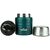 Термос Tribe Food Jar харчовий 0,35 л ocean (T-DE-0021-ocean), изображение 2
