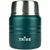 Термос Tribe Food Jar харчовий 0,35 л ocean (T-DE-0021-ocean)