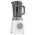 Блендер Cecotec Power Black Titanium 1300MAX White (CCTC-03920), изображение 10