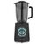 Блендер Cecotec Power Black Titanium 2000Max Mix Go (CCTC-04383), изображение 9