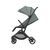 Коляска Espiro Pop 07 Jelly Bean (з сумкою, без підстаканника) (5905683800914), изображение 6