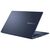 Ноутбук ASUS Vivobook 15 M1502YA-BQ348W (90NB0X21-M00FK0), изображение 6