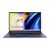 Ноутбук ASUS Vivobook 15 M1502YA-BQ348W (90NB0X21-M00FK0)