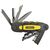 Мультитул Stanley 14 в 1 (STHT0-70695), изображение 8