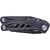 Мультитул Active Handy Tool Black (PE86A-H), зображення 5