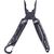 Мультитул Active Ranger Tool Black (PE58A-H), изображение 2
