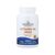 Вітамінно-мінеральний комплекс Nordic Naturals Вітамін D3, 25 мкг (1000 МО), смак апельсину, Vitamin D3, 120 міні до (NOR-01600), зображення 3