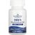Вітамінно-мінеральний комплекс Nordic Naturals Мультивітаміни для чоловіків, Men's Multivitamin, One Daily, 30 таблето (NOR-01554), зображення 5