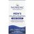 Вітамінно-мінеральний комплекс Nordic Naturals Мультивітаміни для чоловіків, Men's Multivitamin, One Daily, 30 таблето (NOR-01554)