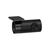 Відеореєстратор 70Mai Dash Cam A200 + RC11 Rear Camera Set (1138892), зображення 2