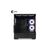 Корпус для ПК Qube FORT_GBNU3, изображение 10