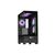 Корпус для ПК Qube FORT_GBNU3, изображение 2