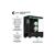 Корпус для ПК Qube FORT_GBNU3, изображение 4