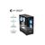 Корпус для ПК Qube FORT_GBNU3, изображение 6